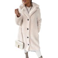 cms/erpbt/backend/web/uploads/erp/collection/images/Women clothes/RUIRUIJIN/EN839979/img_b/EN839979_img_b_5